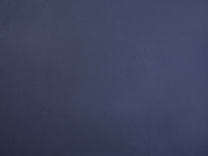 Polyesterová obliečka