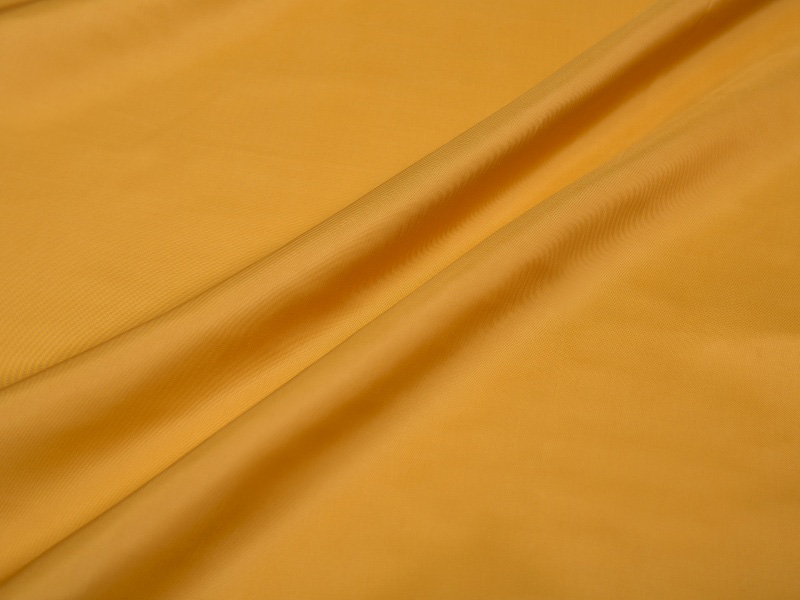 Polyesterová obliečka