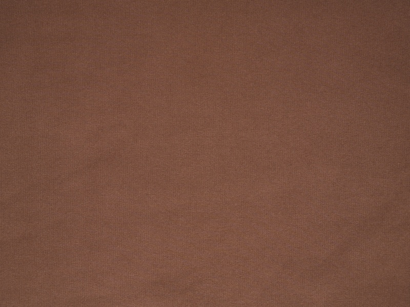 Polyesterová obliečka