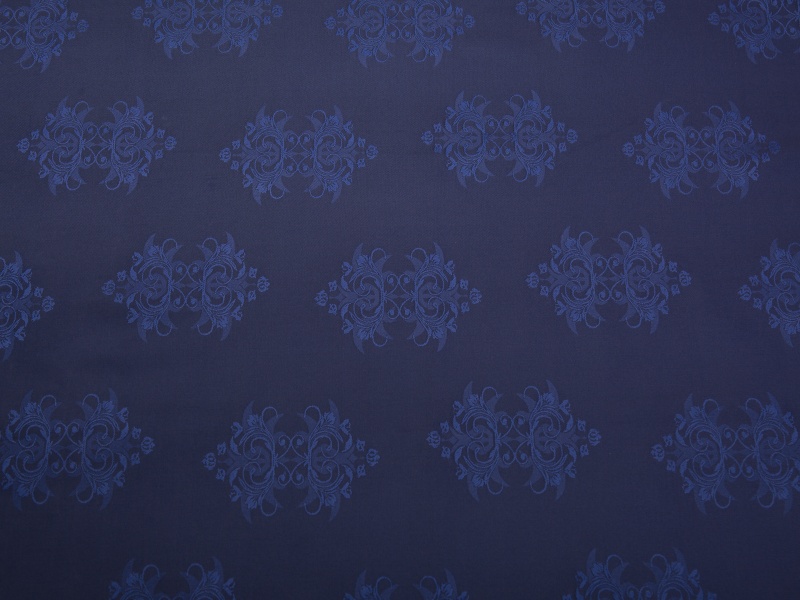 Polyesterová látka na podšívku