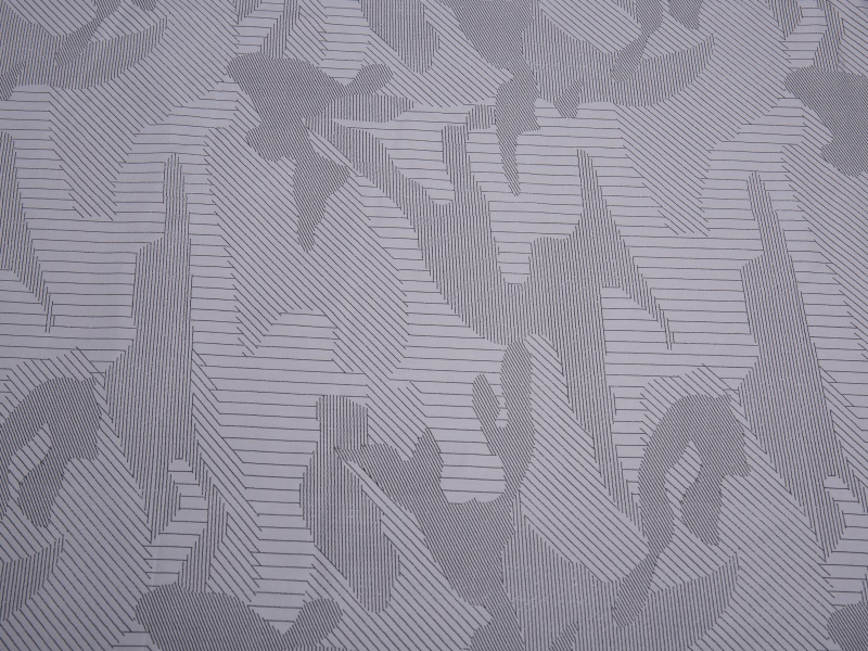 All-Polyester Plain Tlatednine tkanina All-Polyester Plain Tlatednine tkanina