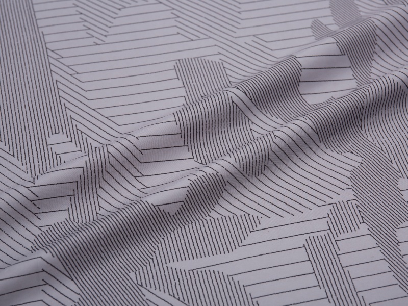 All-Polyester Plain Tlatednine tkanina All-Polyester Plain Tlatednine tkanina