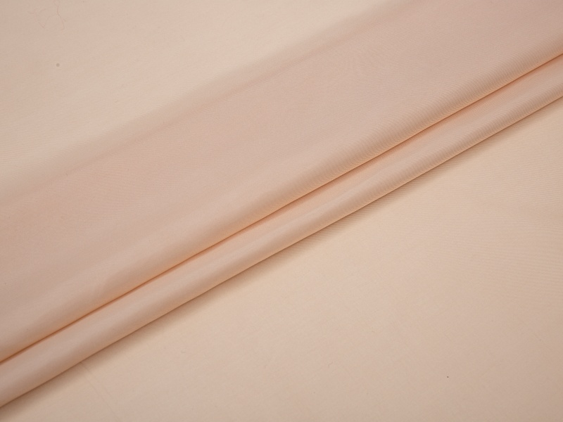 Polyester viskóza Plain Lining Tkanina