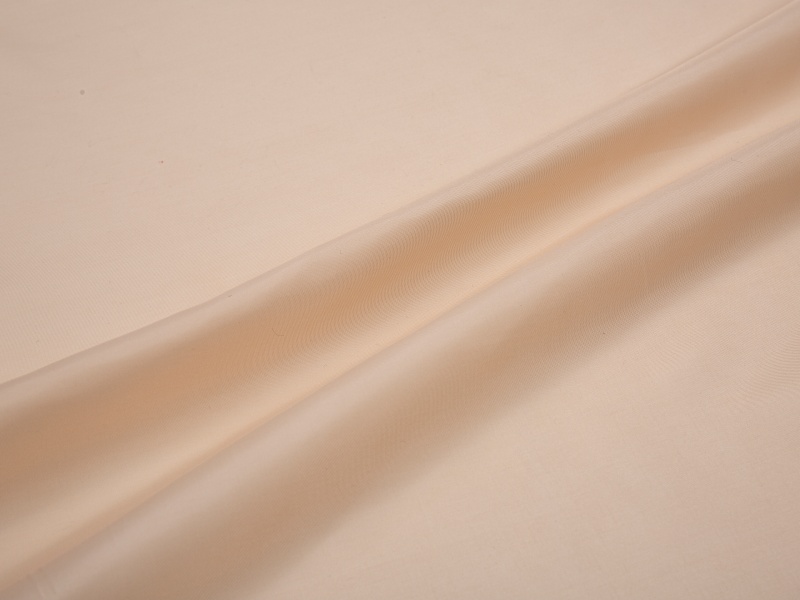 Polyester viskóza Plain Lining Tkanina Polyester viskóza Plain Lining Tkanina