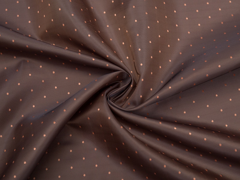 Polyesterové vikózové kŕmenie tlačila podšívková tkanina Polyesterové vikózové kŕmenie tlačila podšívková tkanina