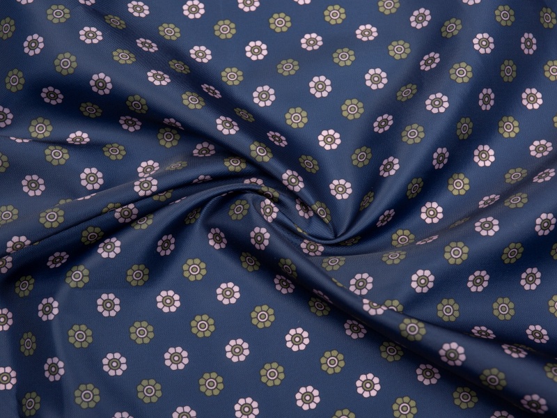 All-Polyester Plain Tlatednine tkanina All-Polyester Plain Tlatednine tkanina