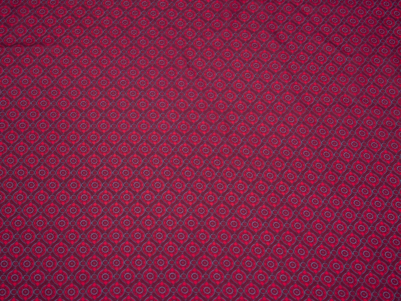 All-Polyester Plain Tlatednine tkanina All-Polyester Plain Tlatednine tkanina