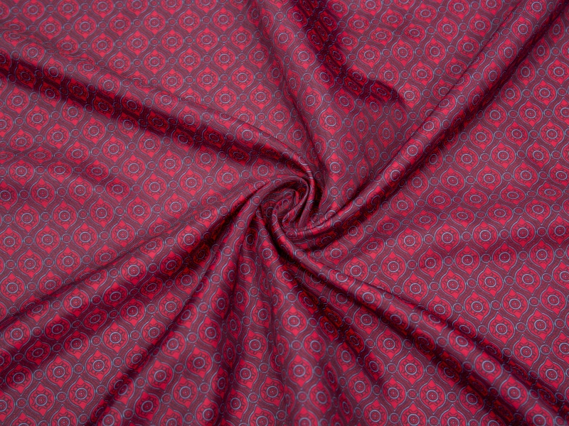 All-Polyester Plain Tlatednine tkanina All-Polyester Plain Tlatednine tkanina