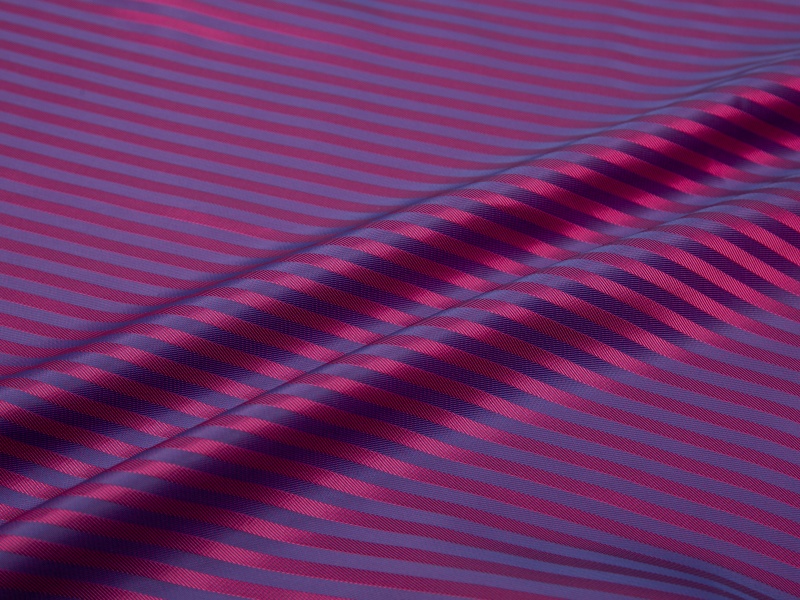 Polyesterová viskózová lakovacia podšívka