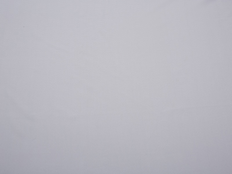 Polyesterová natiahnutá podšívka