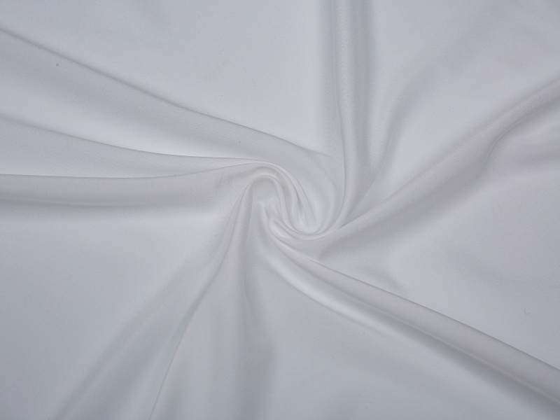 Polyesterová natiahnutá podšívka