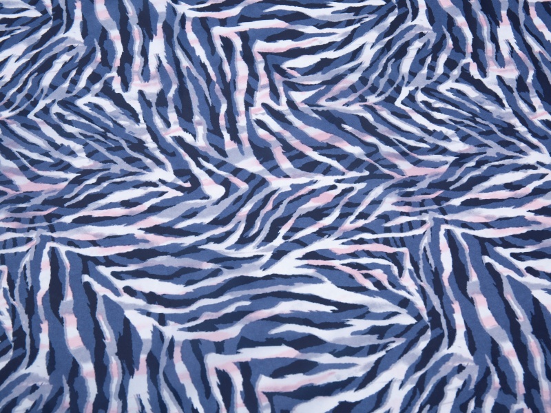 All-Polyester Plain Tlatednine tkanina All-Polyester Plain Tlatednine tkanina