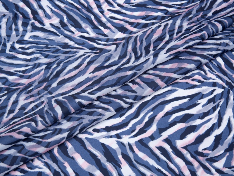 All-Polyester Plain Tlatednine tkanina All-Polyester Plain Tlatednine tkanina