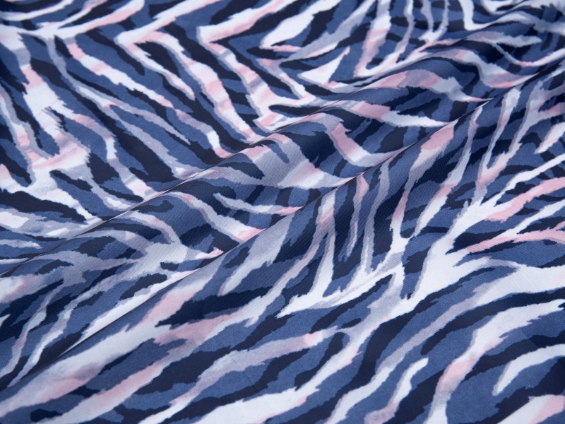 All-Polyester Plain Tlatednine tkanina All-Polyester Plain Tlatednine tkanina