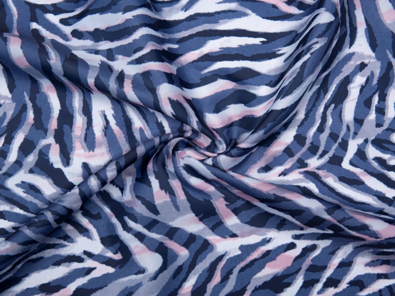 All-Polyester Plain Tlatednine tkanina All-Polyester Plain Tlatednine tkanina