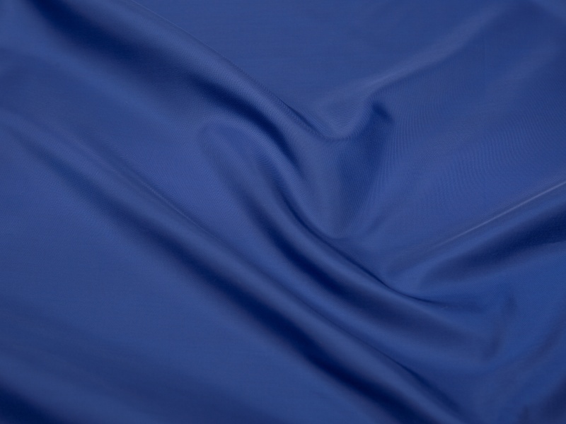 Polyesterová natiahnutá podšívka