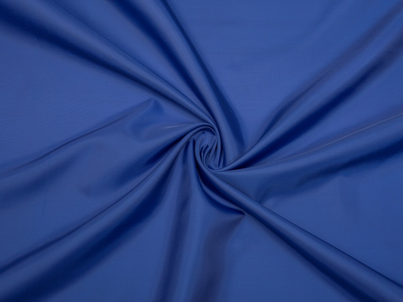 Polyesterová natiahnutá podšívka