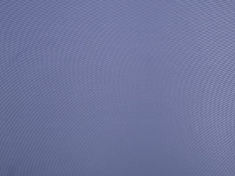 Polyesterová viskóza Polyesterová viskóza