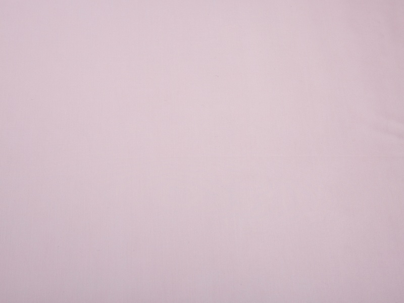 Tkanina z bavlnenej podšívky Tkanina z bavlnenej podšívky