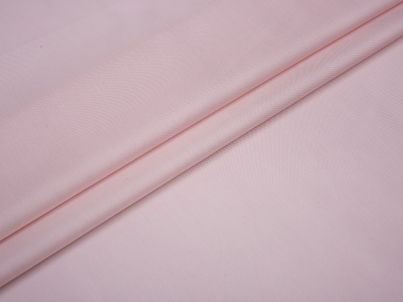 Tkanina z bavlnenej podšívky Tkanina z bavlnenej podšívky