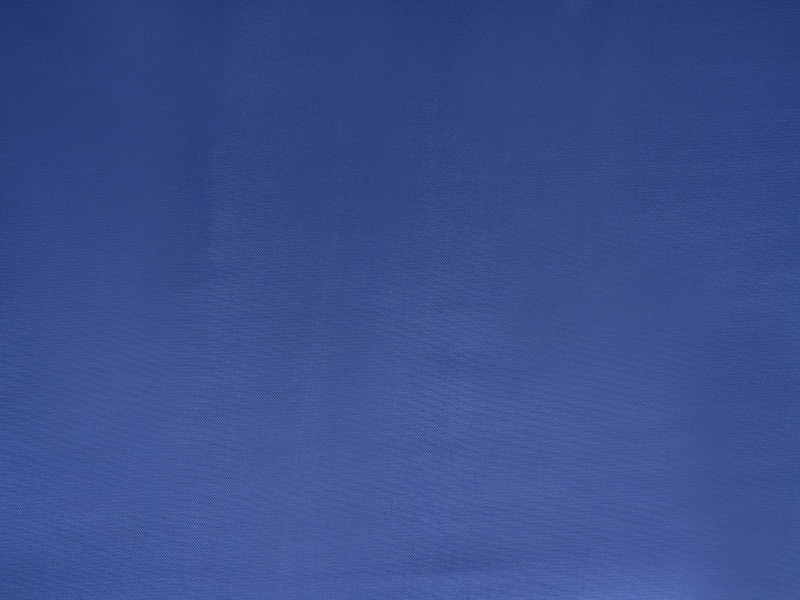 Polyesterová kepina podšívka