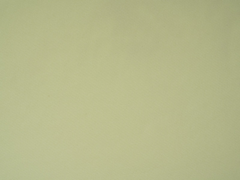 Polyesterová natiahnutá podšívka