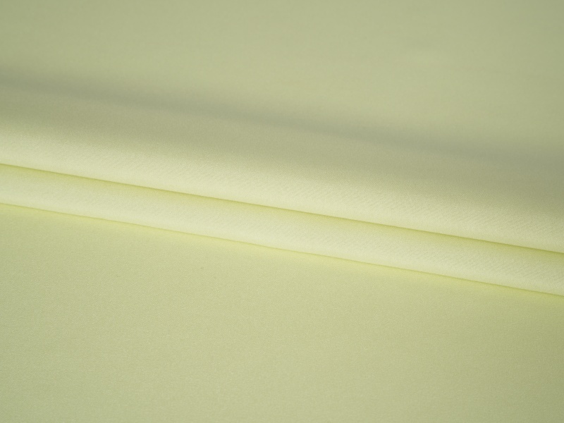 Polyesterová natiahnutá podšívka