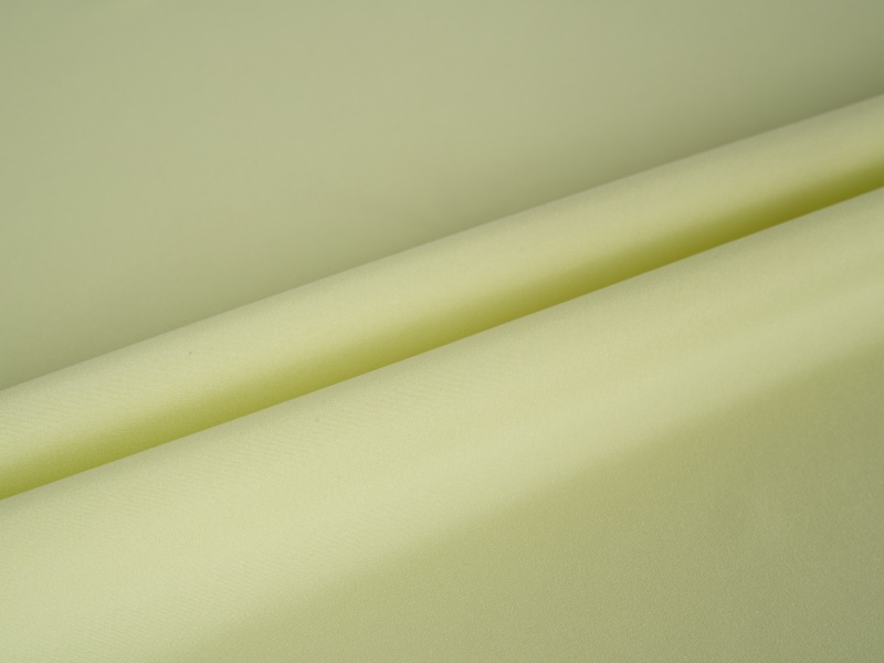 Polyesterová natiahnutá podšívka