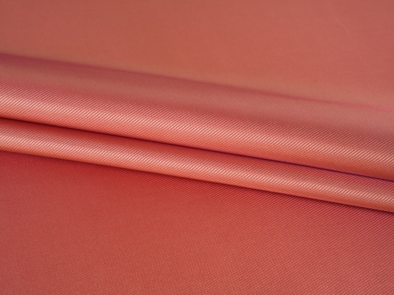 Polyesterová viskóza Polyesterová viskóza