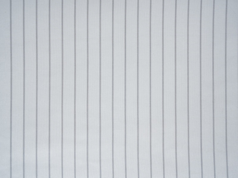 Polyester viskóza priadza farbená na rukávovú podšívku