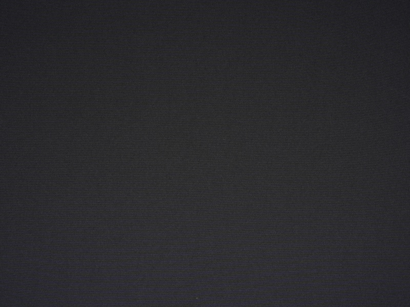 Polyesterová viskóza Polyesterová viskóza