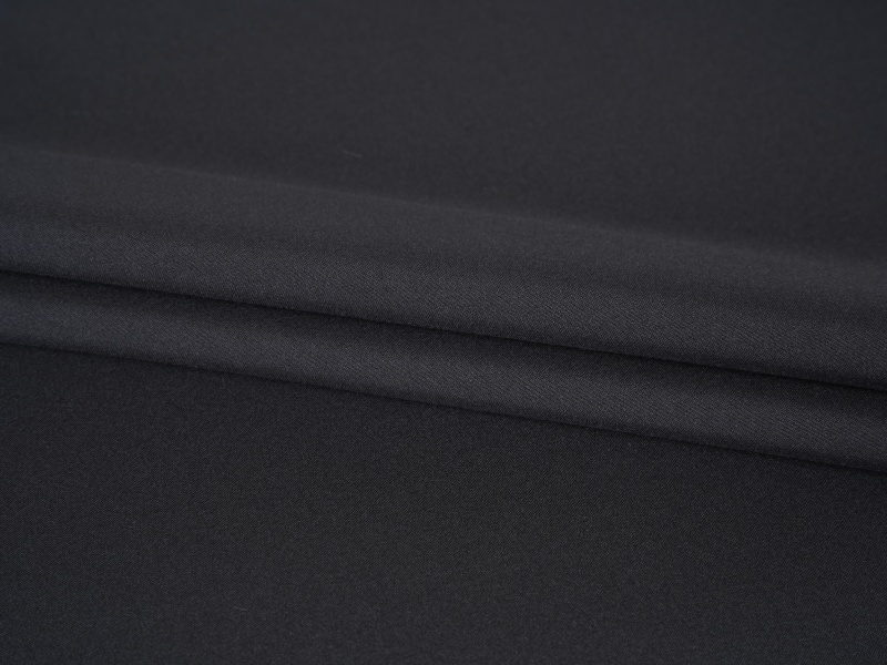 Polyesterová viskóza Polyesterová viskóza