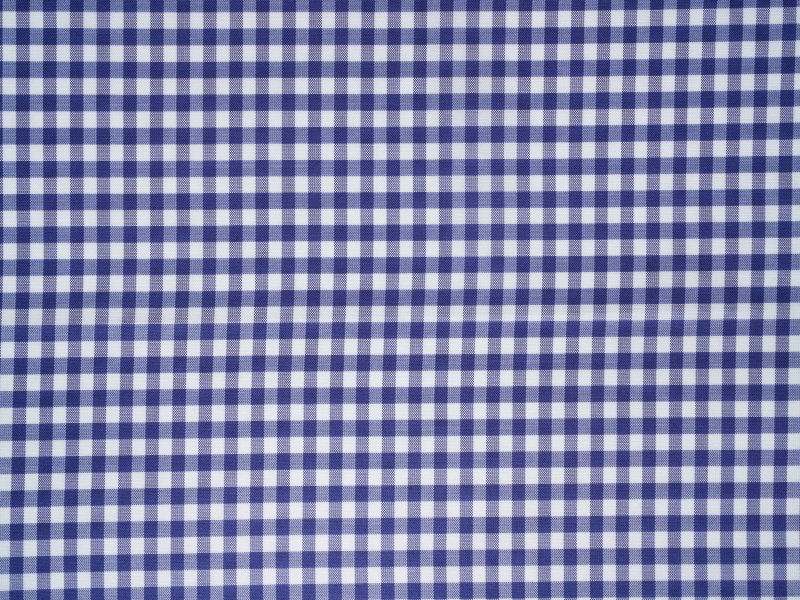 Polyester viskóza priadza farbená na rukávovú podšívku