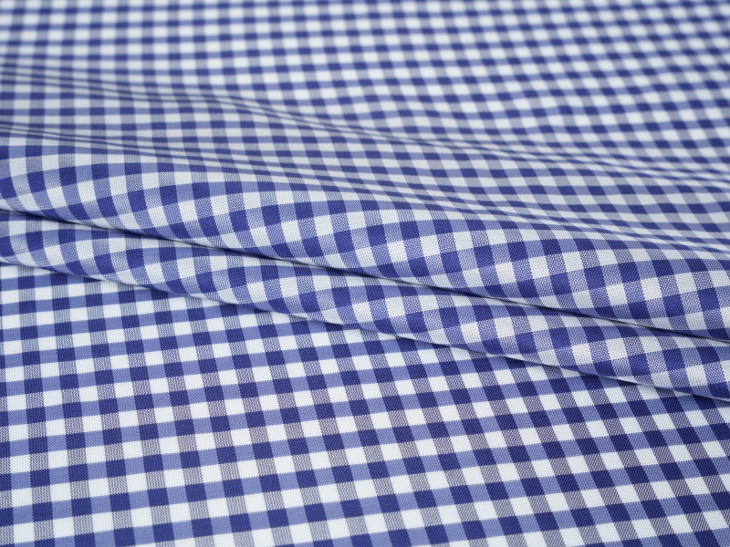 Polyester viskóza priadza farbená na rukávovú podšívku