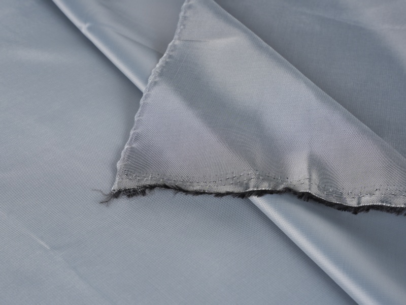 Polyesterová viskóza Polyesterová viskóza