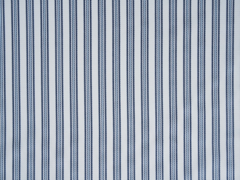 Polyesterová priadza farbená na rukávovú podšívku