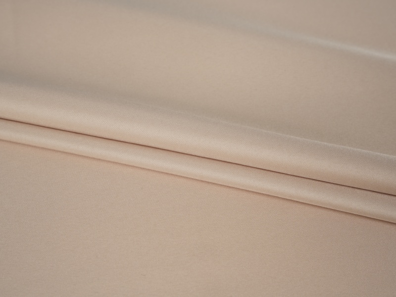 Polyesterová natiahnutá podšívka