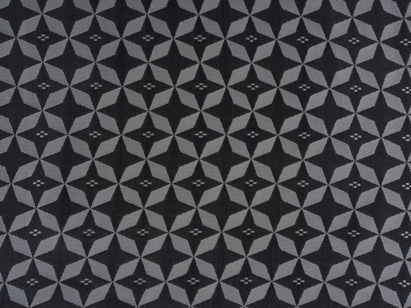 Polyesterová látka na podšívku