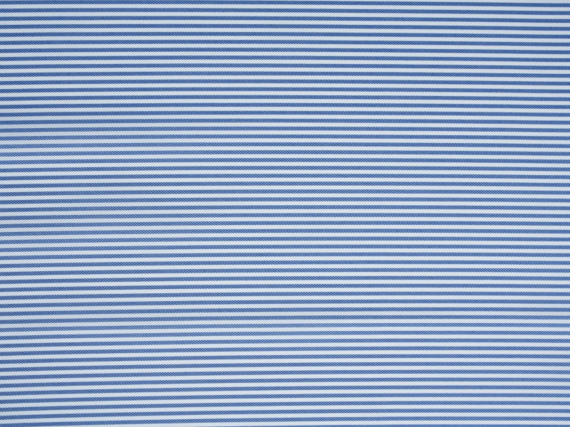 Polyesterová priadza farbená na rukávovú podšívku