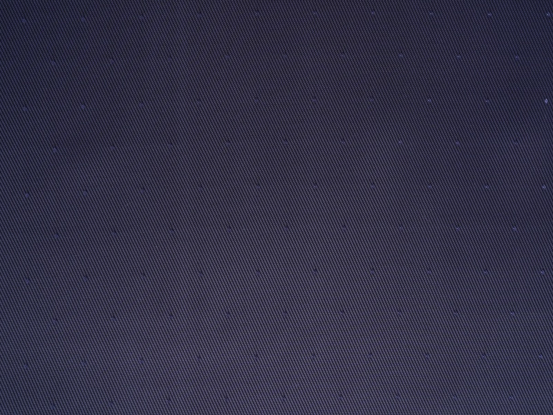 Polyesterová viskózová lakovacia podšívka