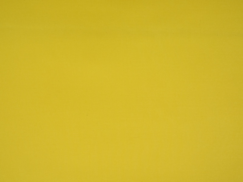 Polyesterová kepina podšívka