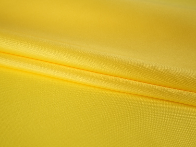 Polyesterová kepina podšívka