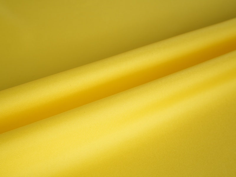 Polyesterová kepina podšívka