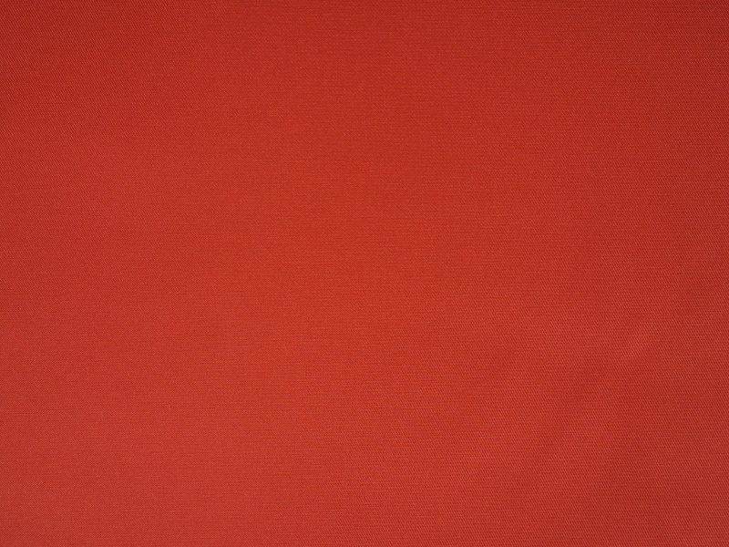 Polyesterová kepina podšívka