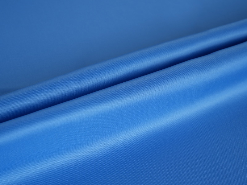 Polyesterová kepina podšívka