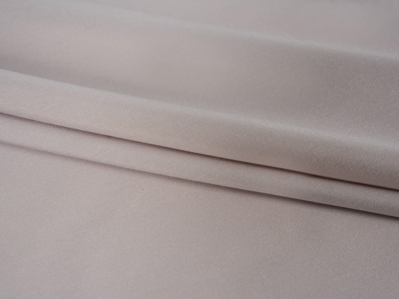 Tkanina z bavlnenej podšívky Tkanina z bavlnenej podšívky