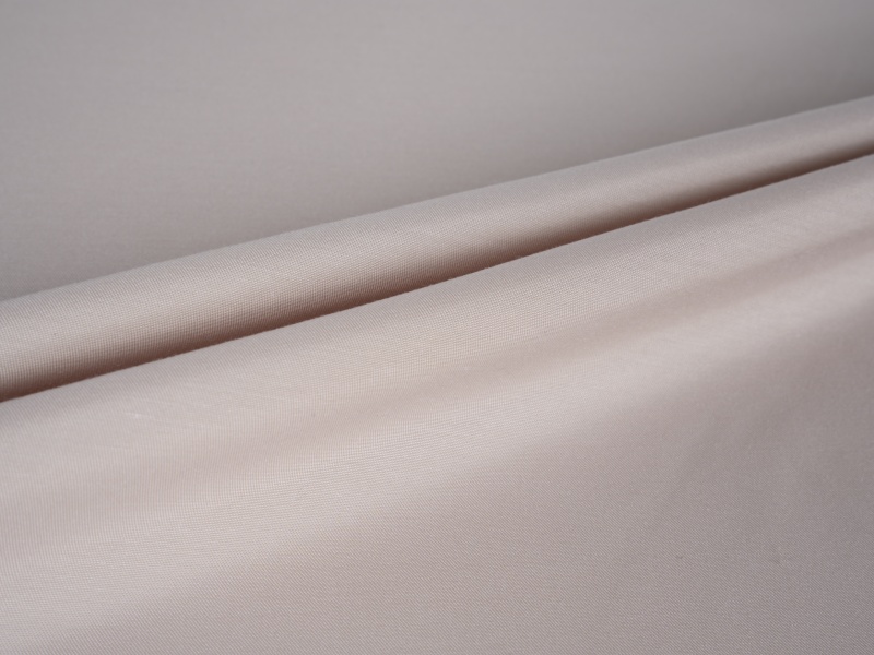 Tkanina z bavlnenej podšívky Tkanina z bavlnenej podšívky