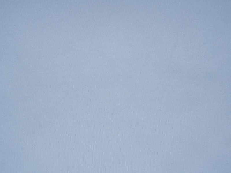 Tkanina z bavlnenej podšívky Tkanina z bavlnenej podšívky