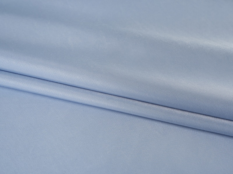 Tkanina z bavlnenej podšívky Tkanina z bavlnenej podšívky