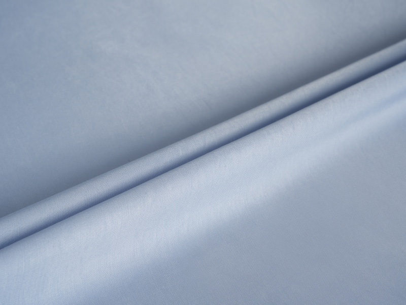 Tkanina z bavlnenej podšívky Tkanina z bavlnenej podšívky